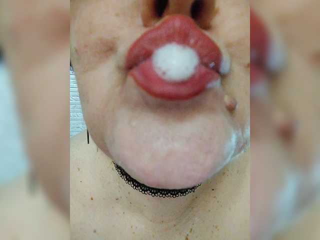 IsXLoves live cam profile