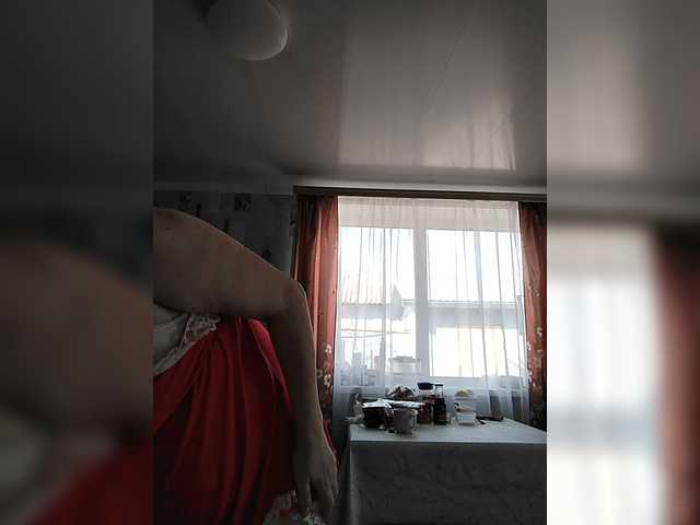 IsXLoves's BongaCams show and profile