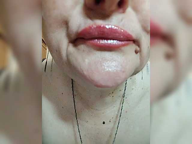 IsXLoves