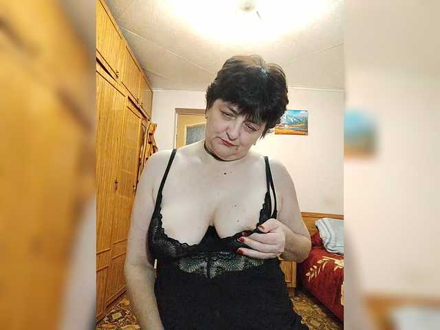 эросцена от IsXLoves