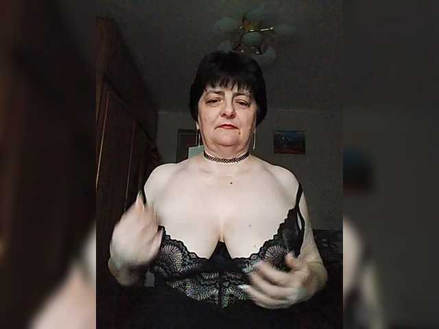 IsXLoves