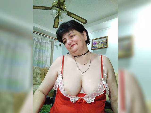 IsXLoves's BongaCams show and profile