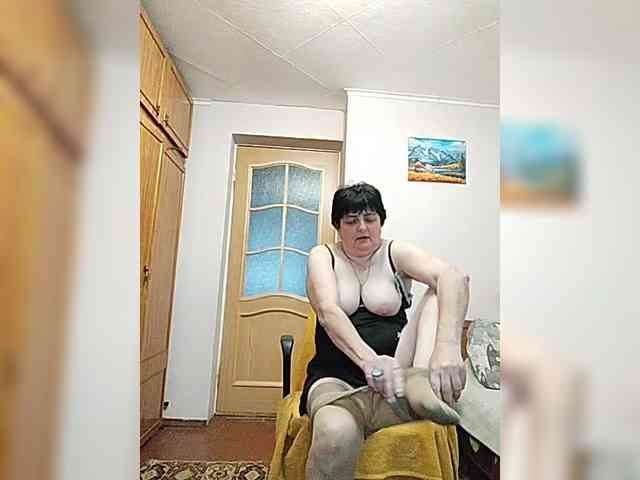 live chat porn IsXLoves
