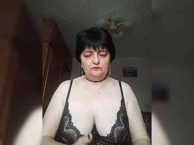 IsXLoves webcam