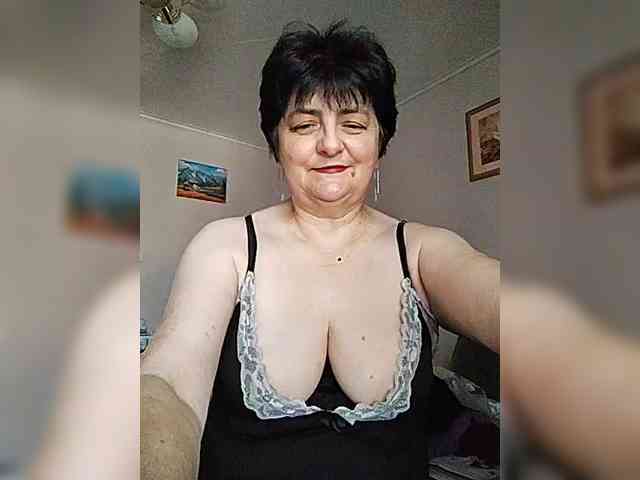 IsXLoves webcam