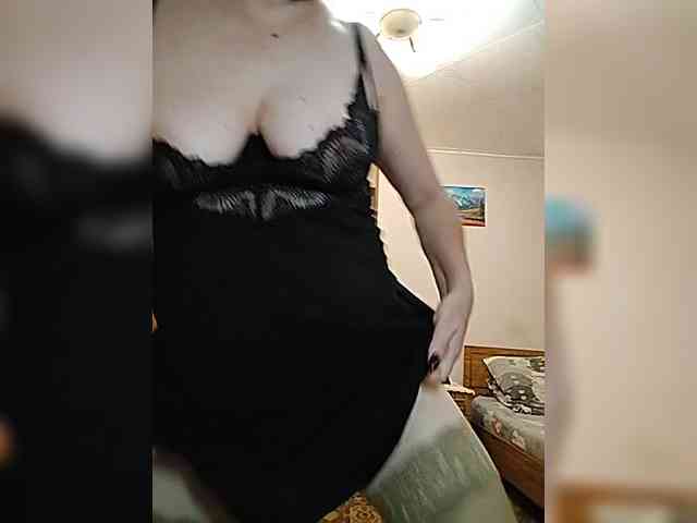 IsXLoves webcam