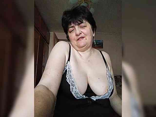 Модель: IsXLoves