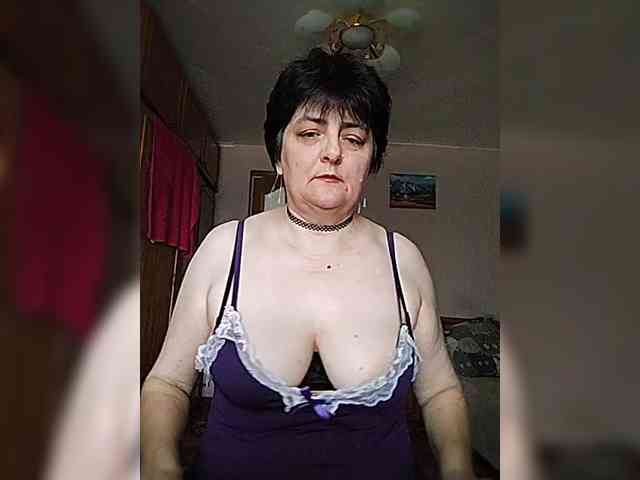 IsXLoves webcam