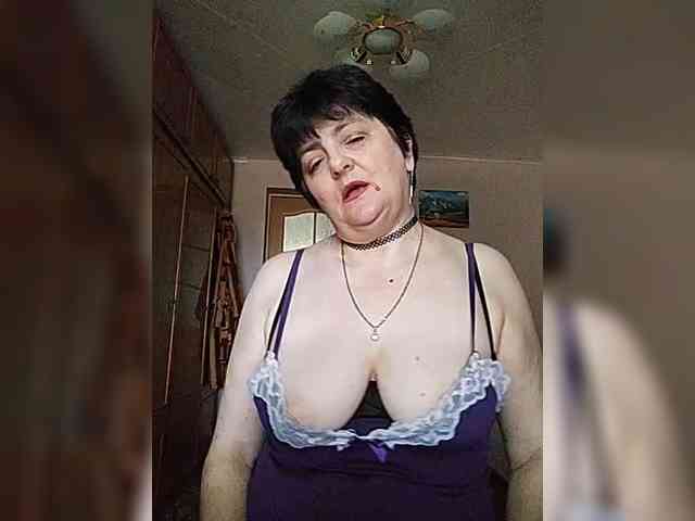 IsXLoves webcam