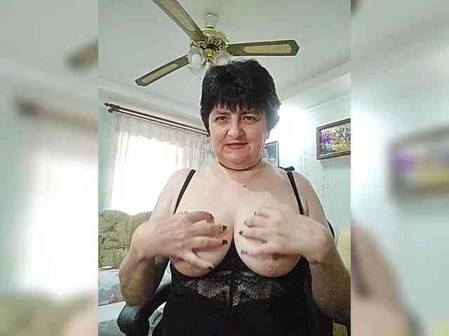 Модель: IsXLoves
