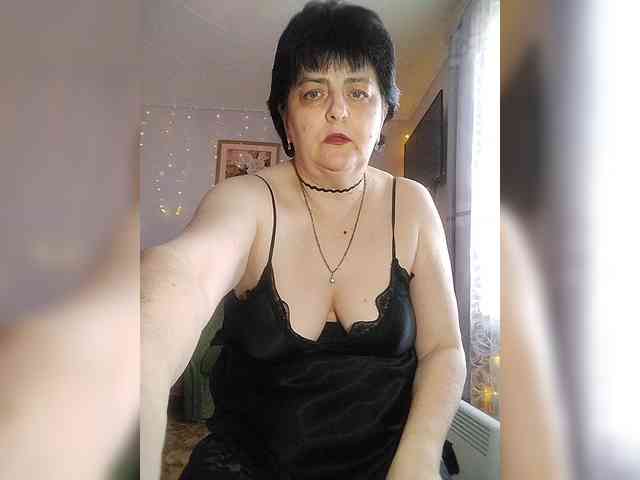 dirty chat room IsXLoves