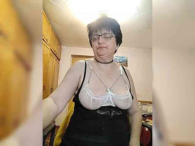 live free porn cams IsXLoves
