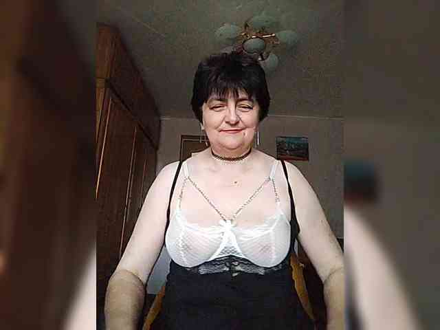 IsXLoves webcam