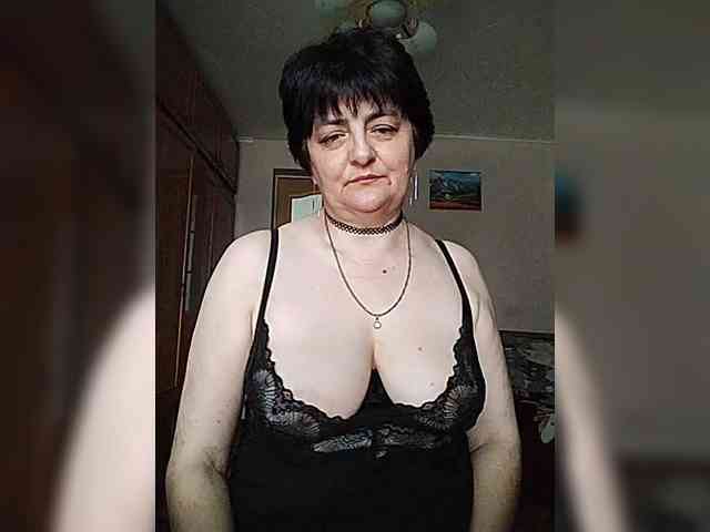 live adult webcam chat IsXLoves