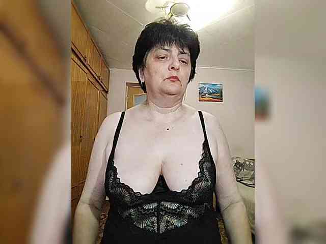 IsXLoves webcam