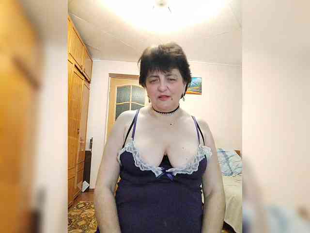 IsXLoves webcam