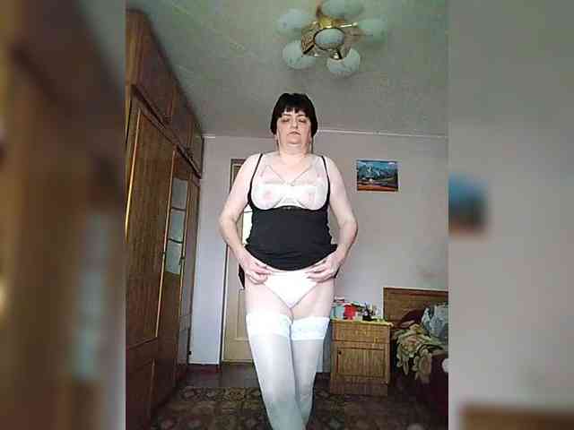 chat with cam IsXLoves