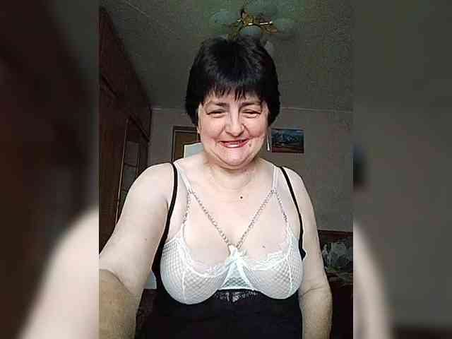 IsXLoves webcam