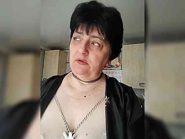 IsXLoves webcam