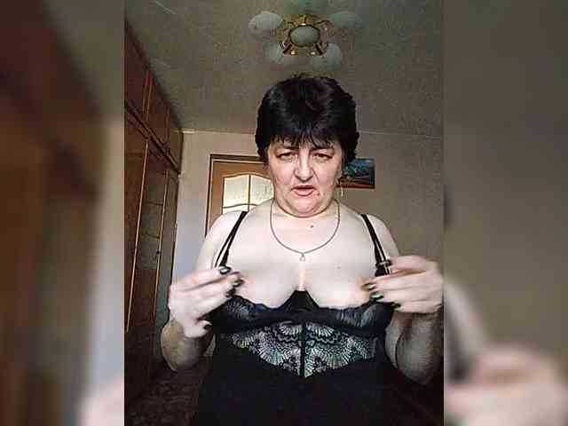 Модель: IsXLoves