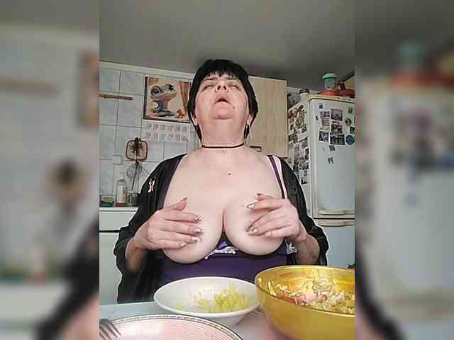IsXLoves Live Webcam on BongaCams