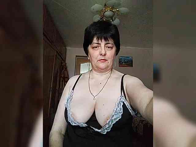 IsXLoves webcam