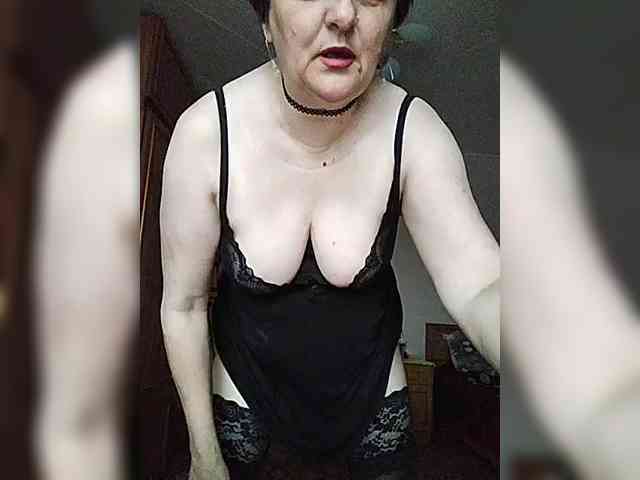 IsXLoves webcam