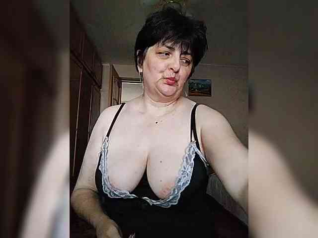 Модель: IsXLoves