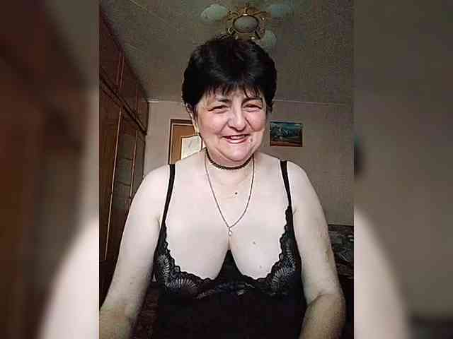 IsXLoves webcam