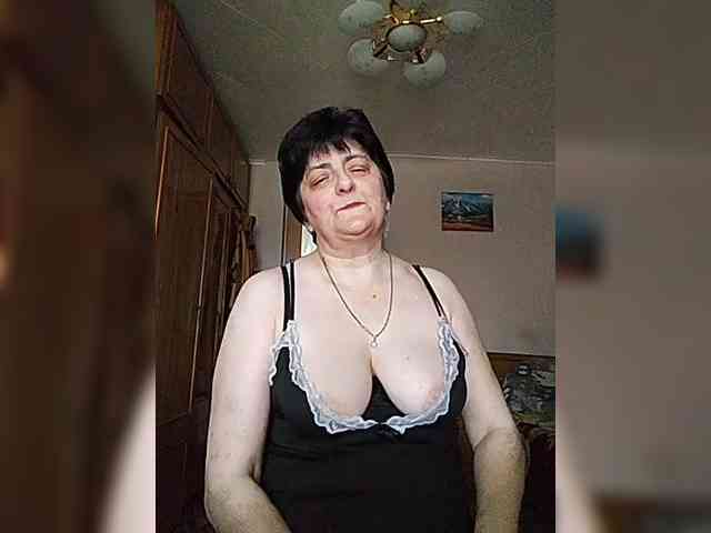 IsXLoves webcam