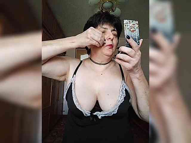 online chat free IsXLoves