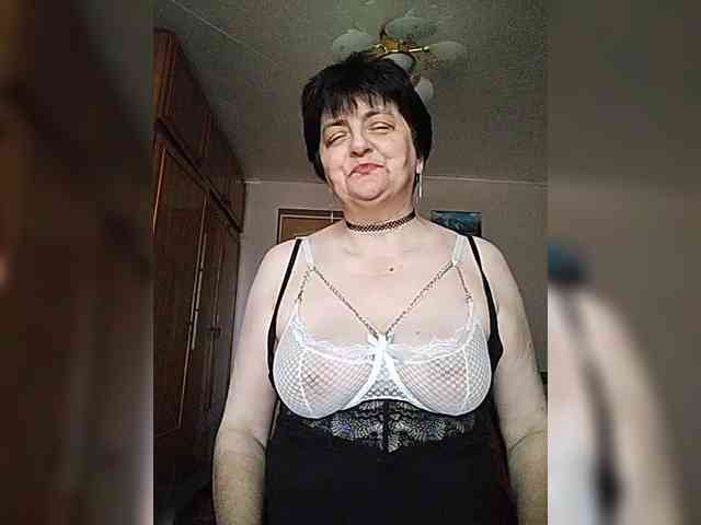 IsXLoves webcam
