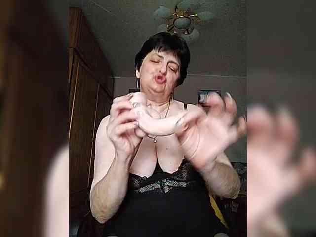 adult chat online IsXLoves