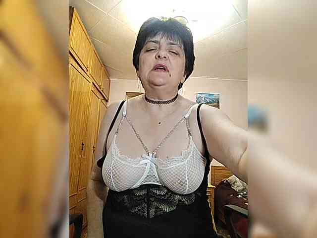 IsXLoves