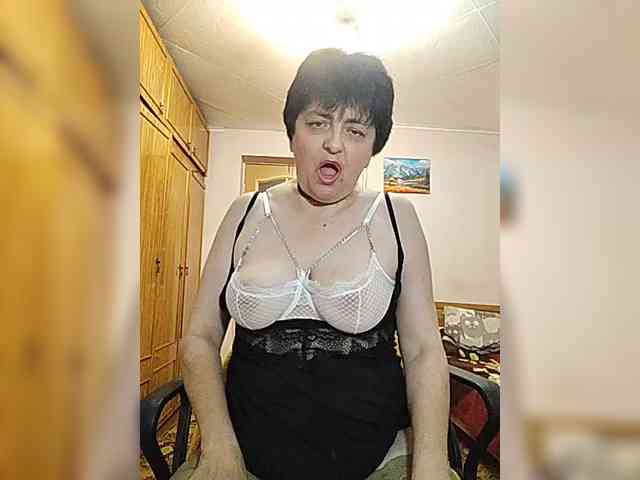 live stream sex IsXLoves