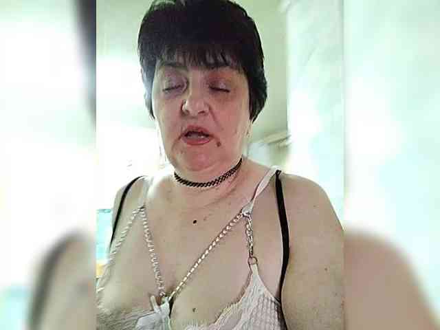 free sex chat IsXLoves