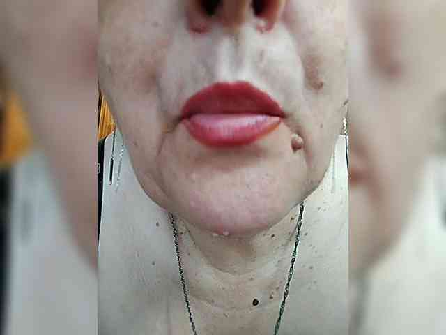 IsXLoves webcam