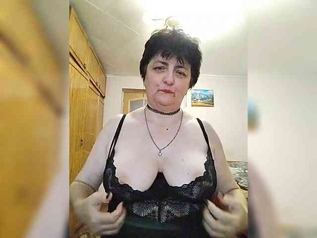 Модель: IsXLoves