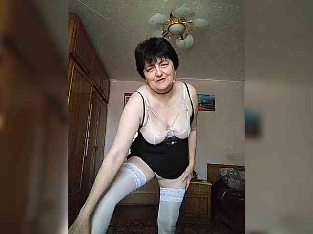 IsXLoves webcam