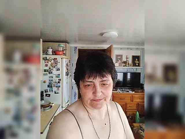 IsXLoves webcam