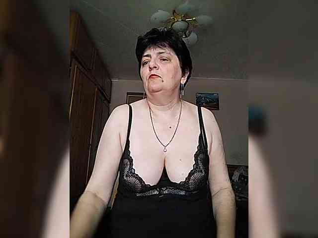 IsXLoves webcam