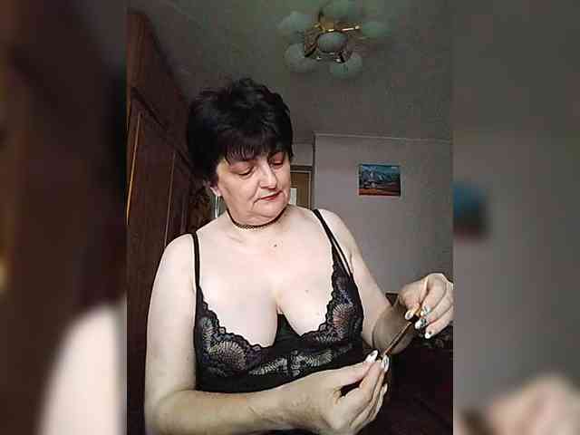 IsXLoves webcam