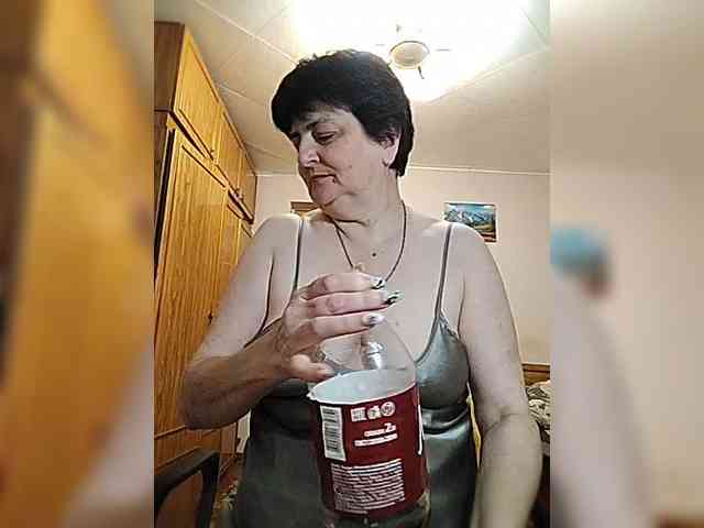 IsXLoves webcam