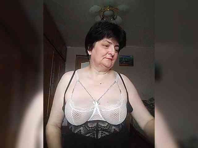 IsXLoves webcam