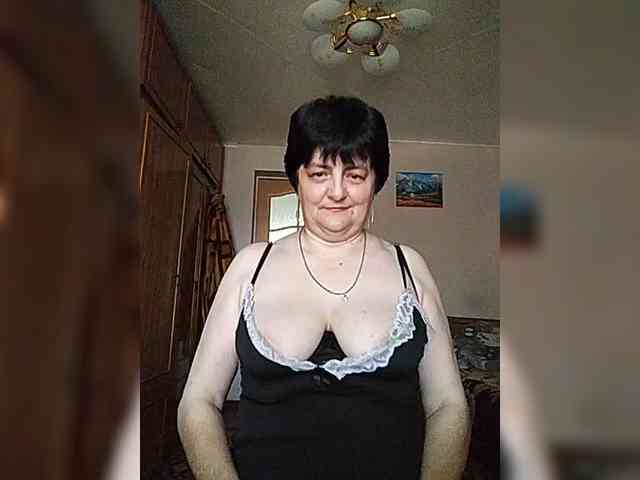 IsXLoves webcam