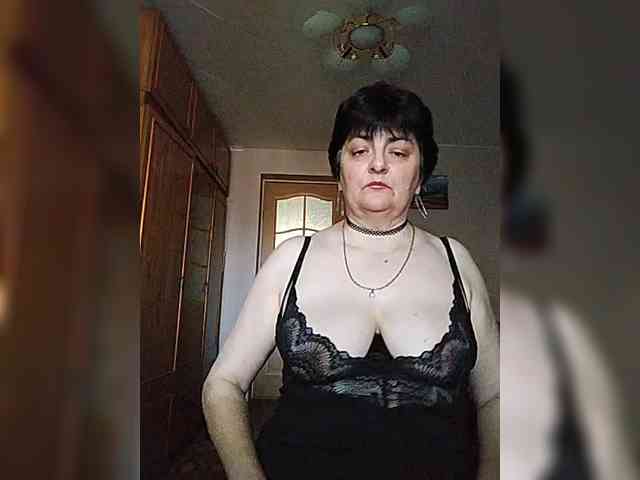 IsXLoves webcam