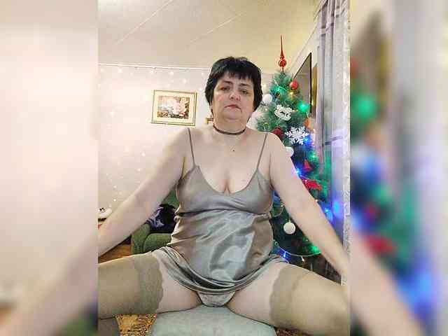 IsXLoves Live Webcam on BongaCams