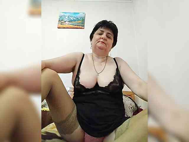 IsXLoves