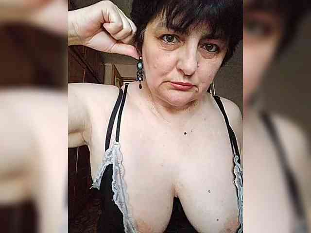live nude sex cam IsXLoves