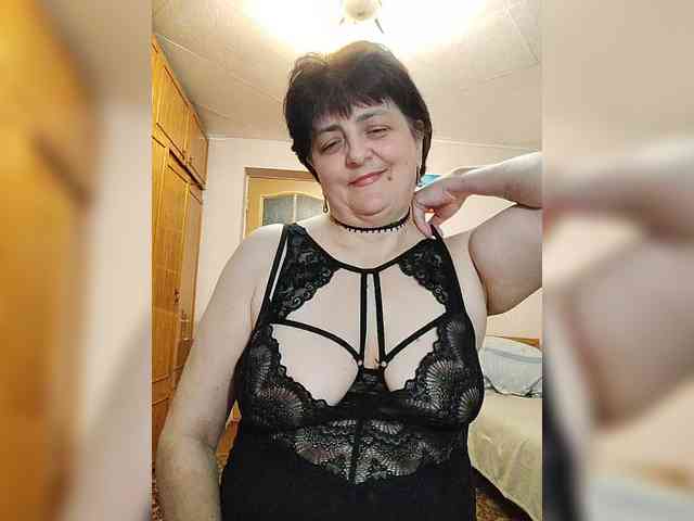 IsXLoves webcam